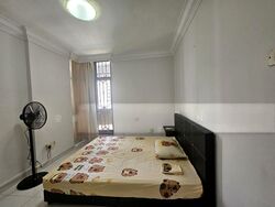 Blk 465 Segar Gardens (Bukit Panjang), HDB 5 Rooms #490725581